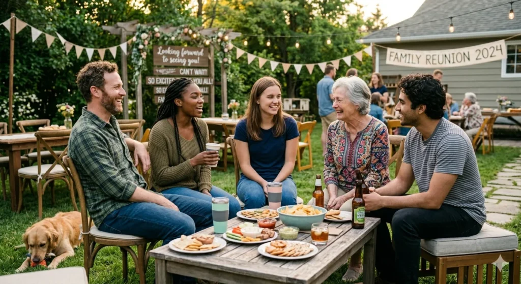 other ways to say moving forward