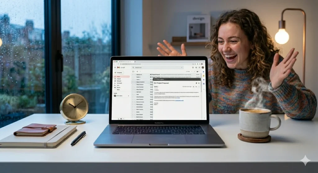 other ways to say i look forward to meeting you