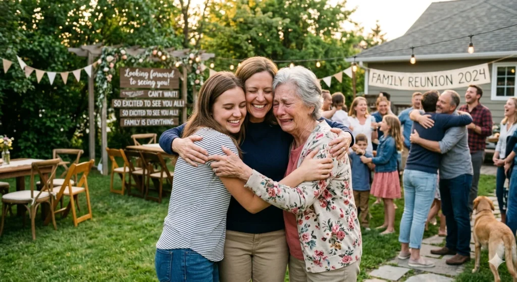 other ways to say looking forward to seeing you