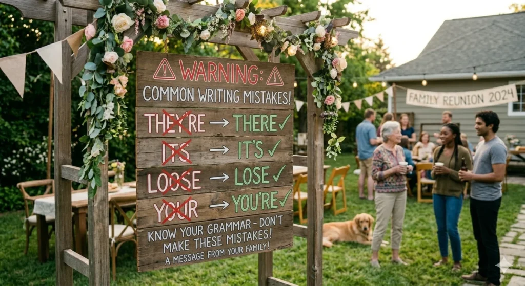 other ways to say moving forward