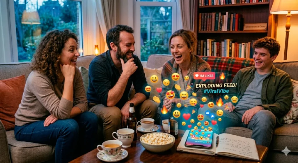 other ways to say looking forward to