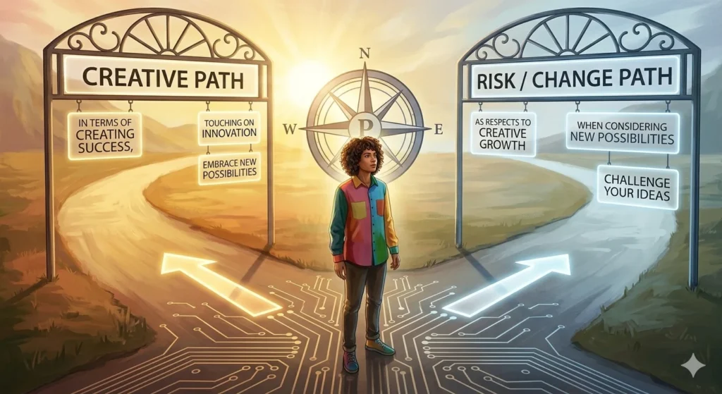 other ways to say at the end of the day