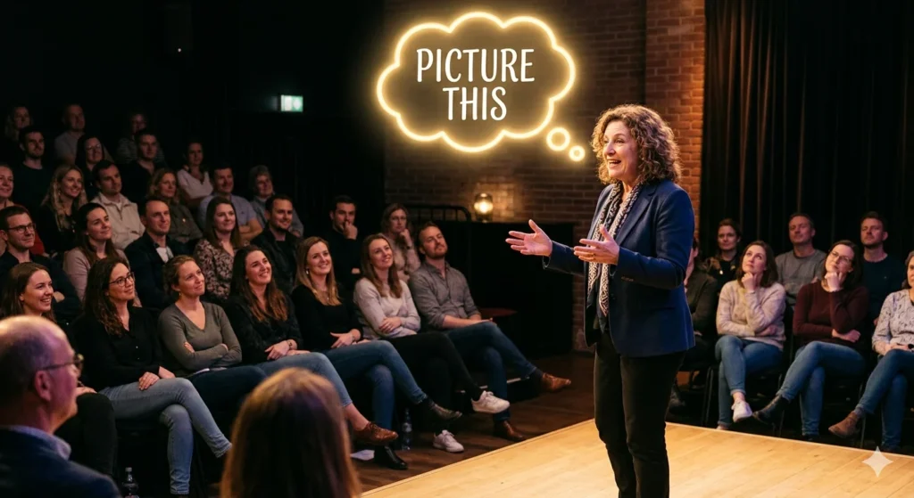 other ways to say first of all