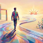 other ways to say moving forward