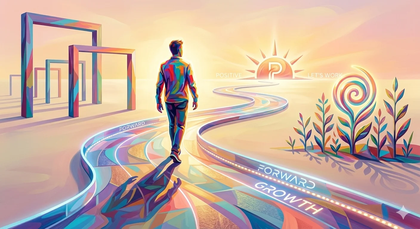 other ways to say moving forward