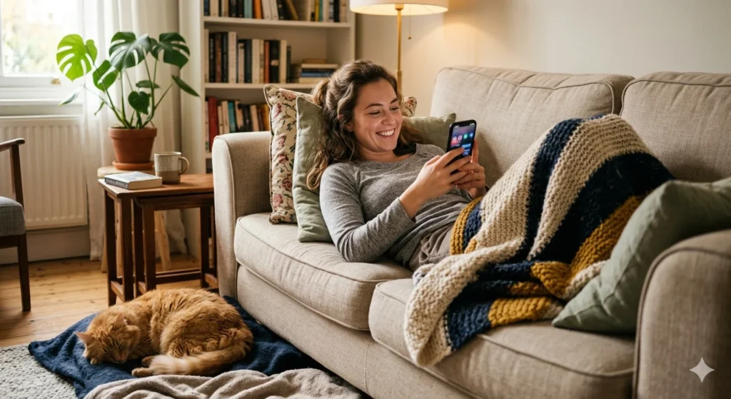 other ways to say sorry to bother you