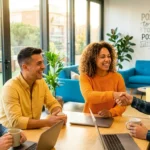 other ways to say looking forward to seeing you