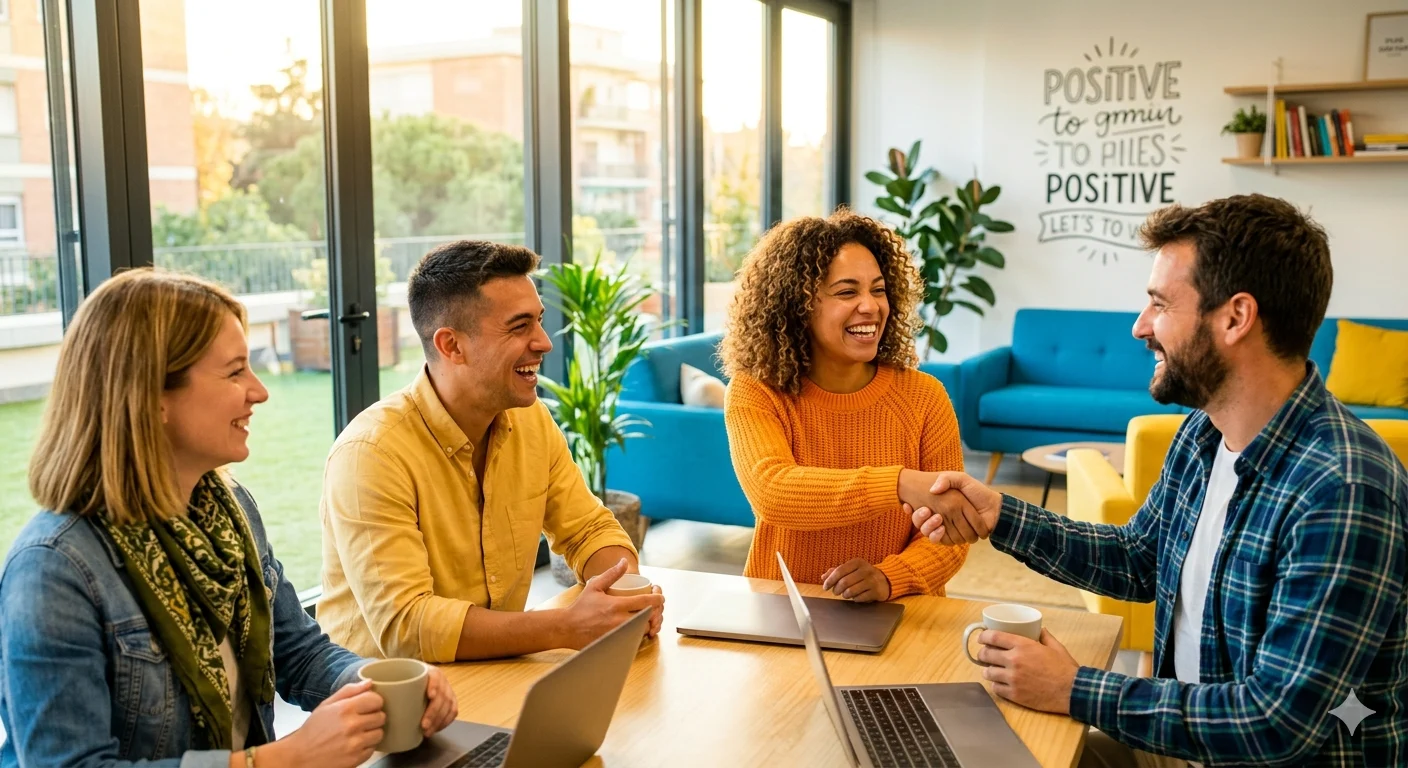 other ways to say looking forward to seeing you