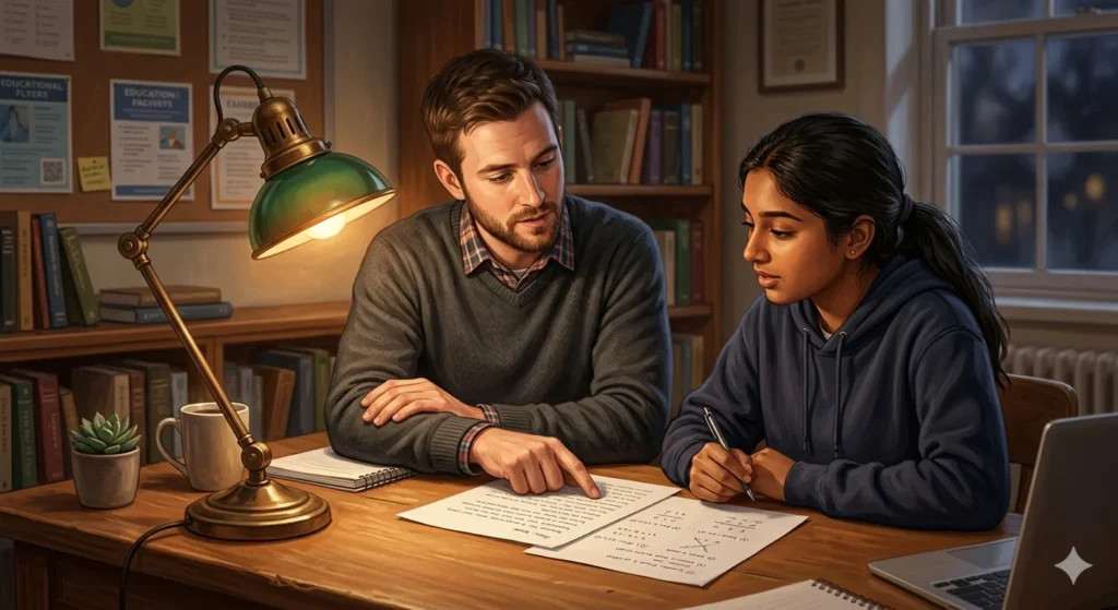 other ways to say i was wondering