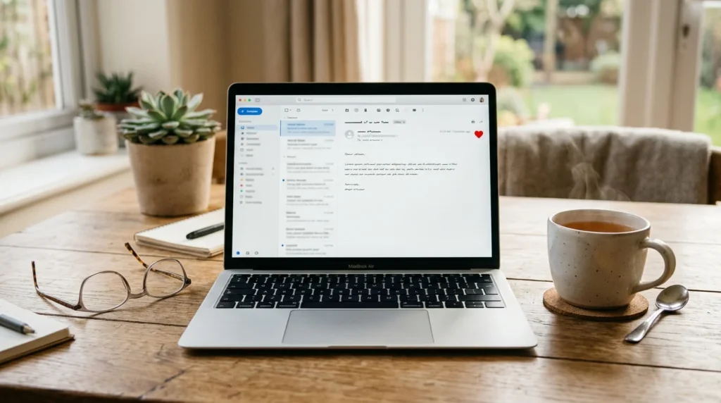 other ways to say checking in