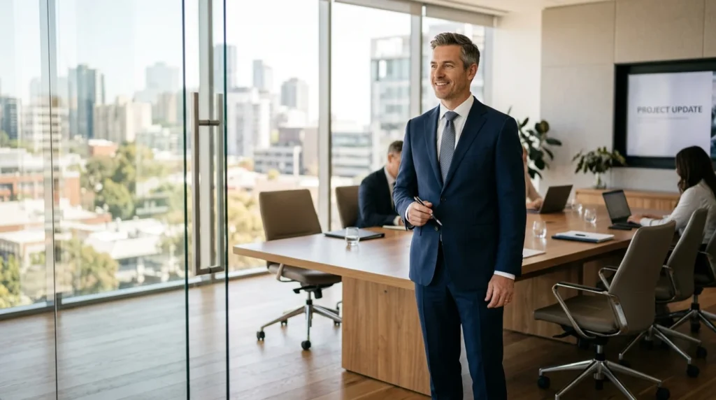 other ways to say i was wondering