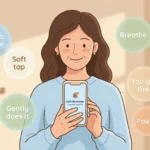 other ways to say friendly reminder