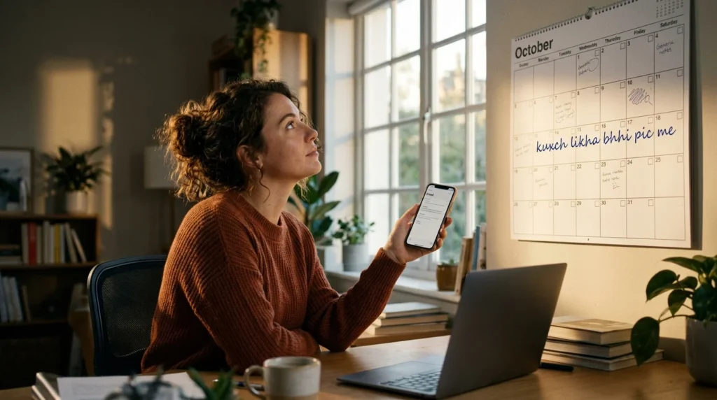 other ways to say i was wondering