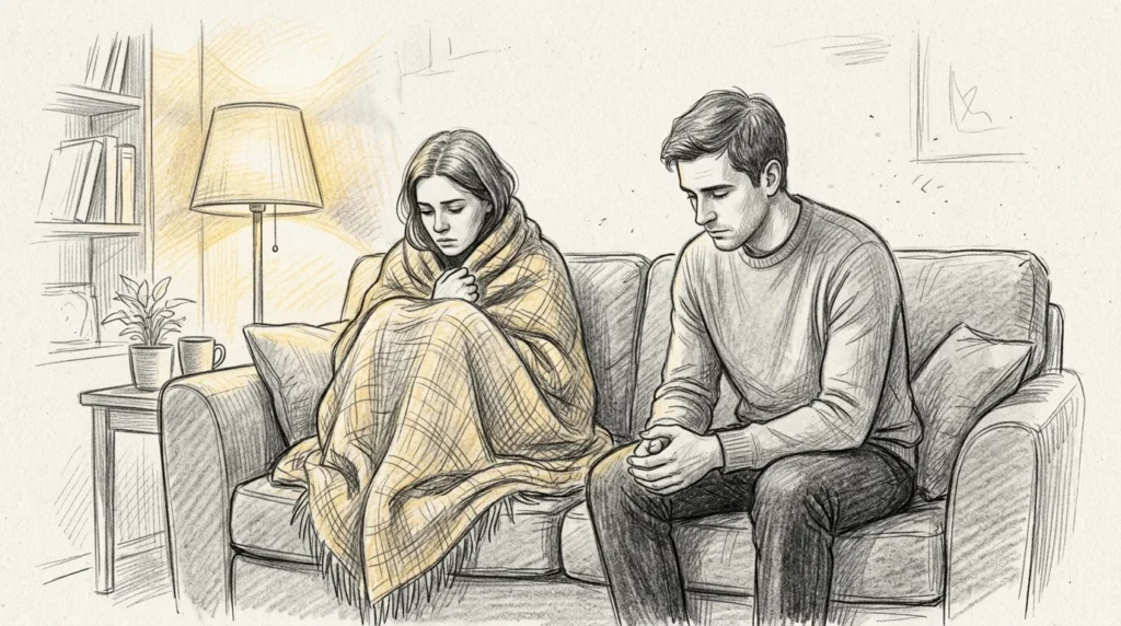 other ways to say checking in