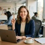 other ways to say i was wondering