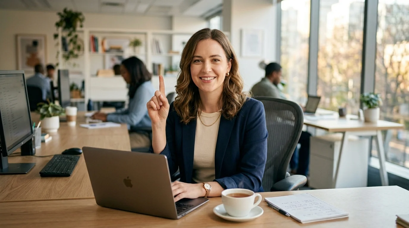 other ways to say i was wondering