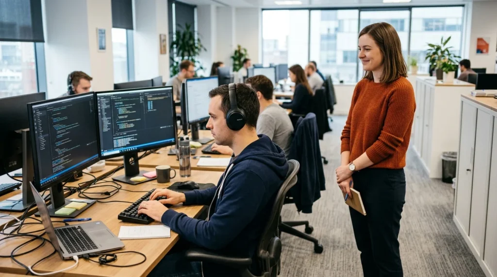 other ways to say sorry to bother you