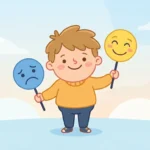other ways to say unfortunately