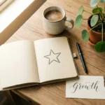 other ways to say success
