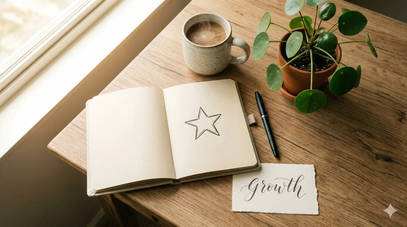 other ways to say success