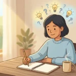 other ways to say critical thinking