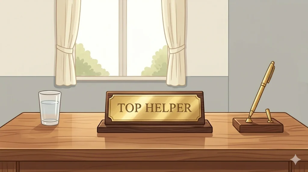 other ways to say customer service