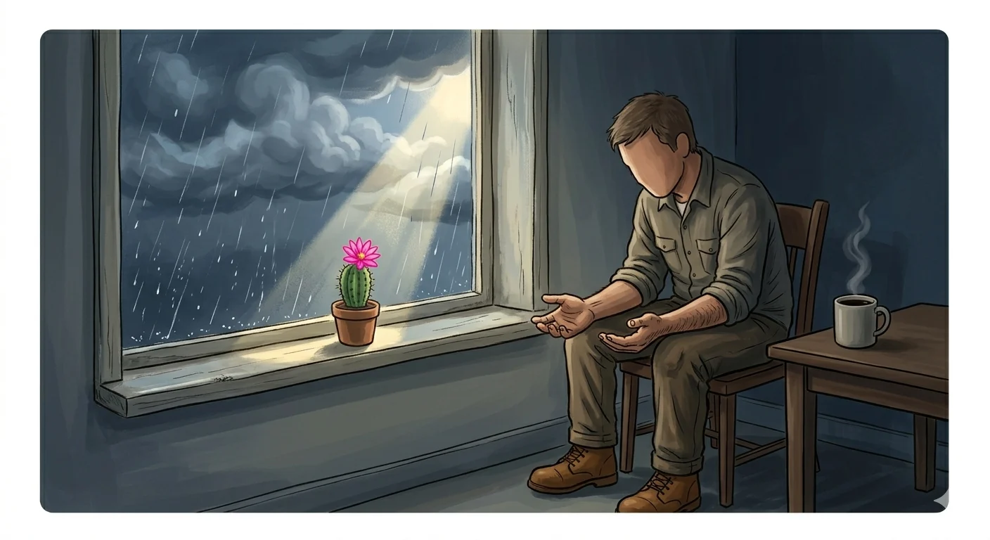 other ways to say resilience