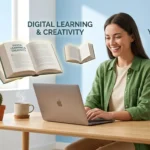 other ways to say quick learner