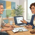 other ways to say customer service skills