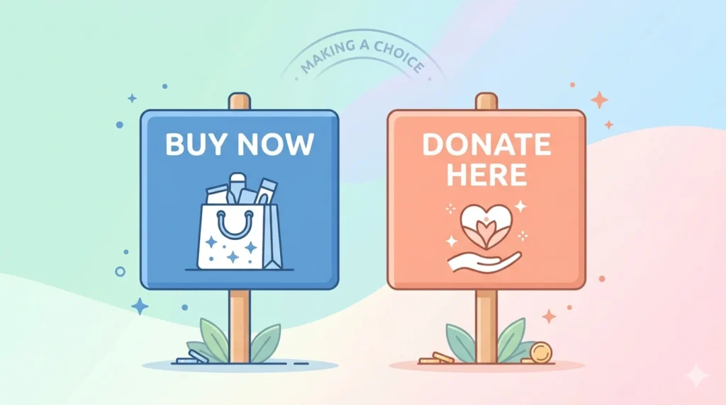 other ways to say call to action
