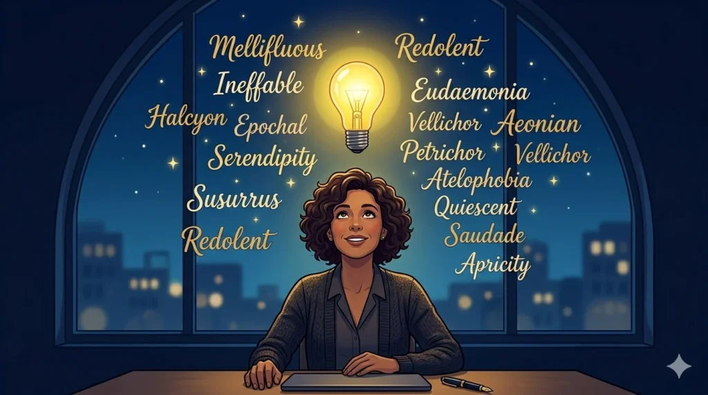 other ways to say customer service skills