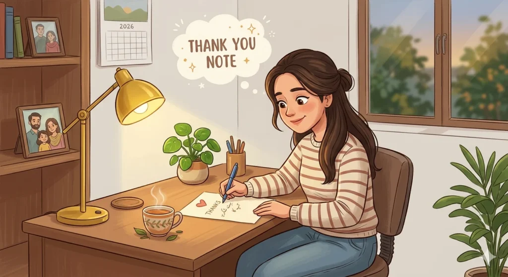 other ways to say customer service