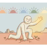 other ways to say resilience