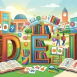 other ways to say dei