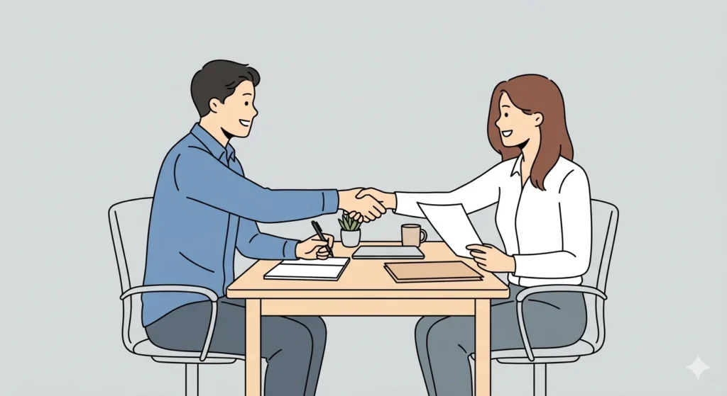 other ways to say relationship