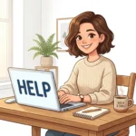 other ways to say contribute
