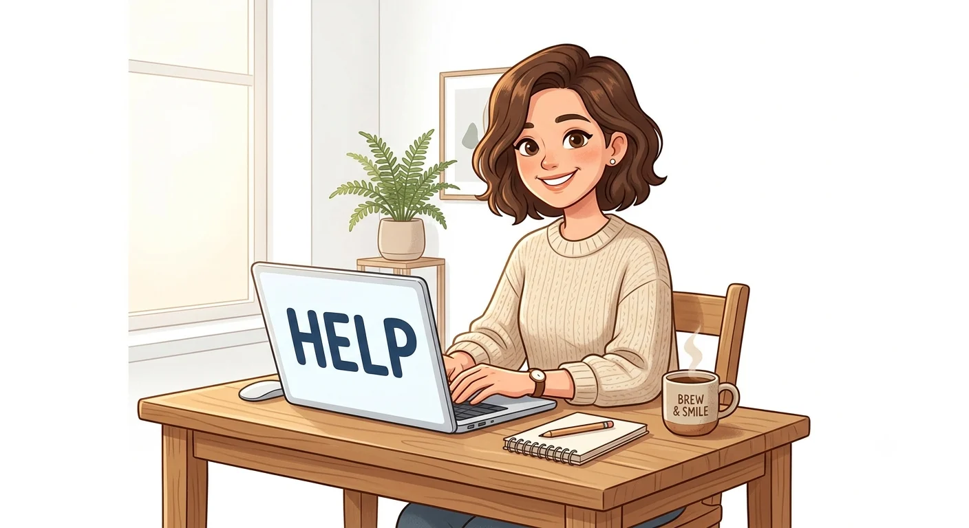 other ways to say contribute
