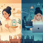 other ways to say pros and cons