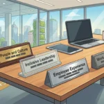 other ways to say trial master file